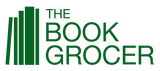 Book Grocer